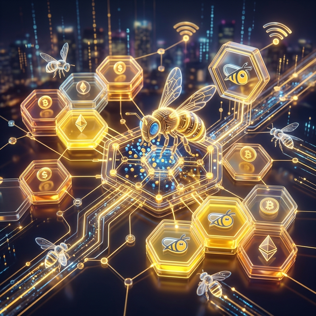 Honeygain 2026: Complete Guide — Passive Income Sharing Your Internet