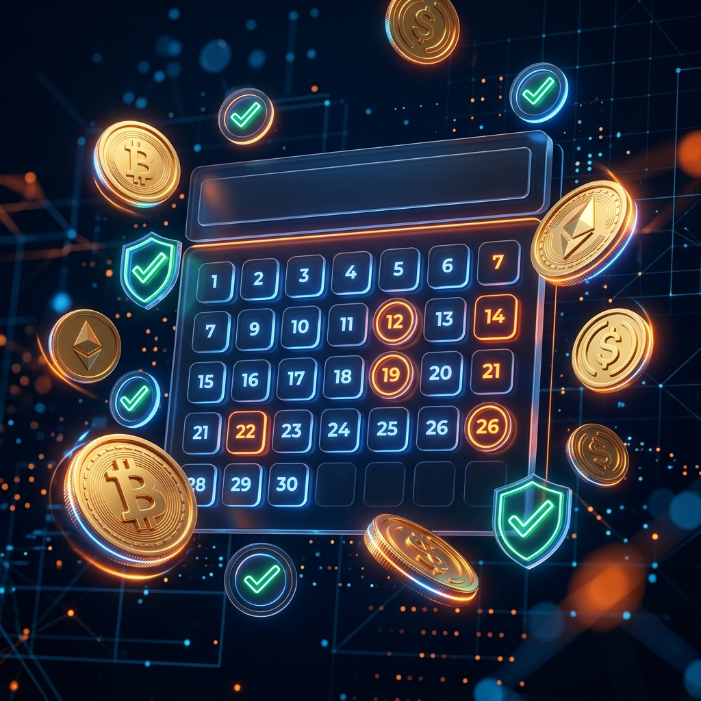 We Tested 11 Crypto Reward Sites for 30 Days: These Were the Only Ones That Paid